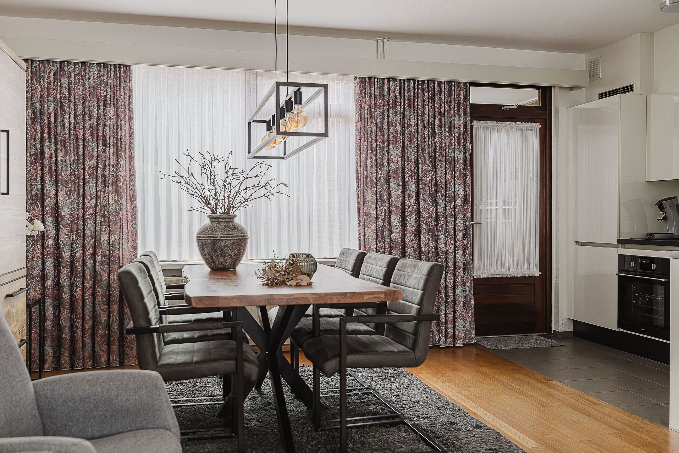 Photo 9 of Noordsingel 39