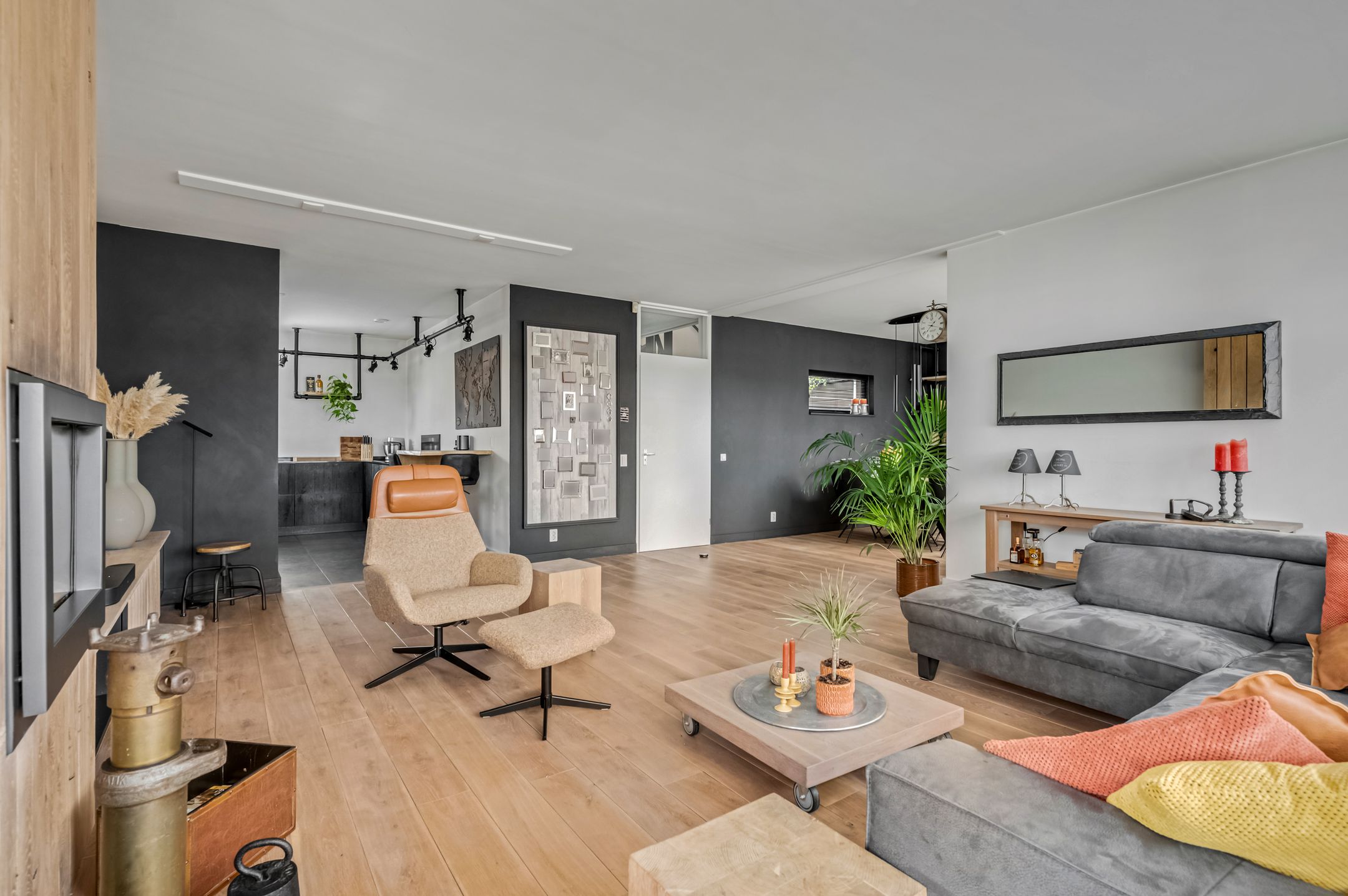 Foto 12 van Spitsbergenweg 31