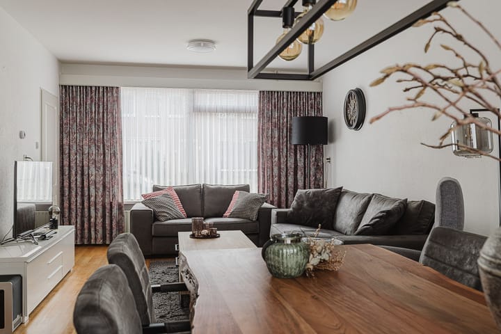 Foto 10 van Noordsingel 39