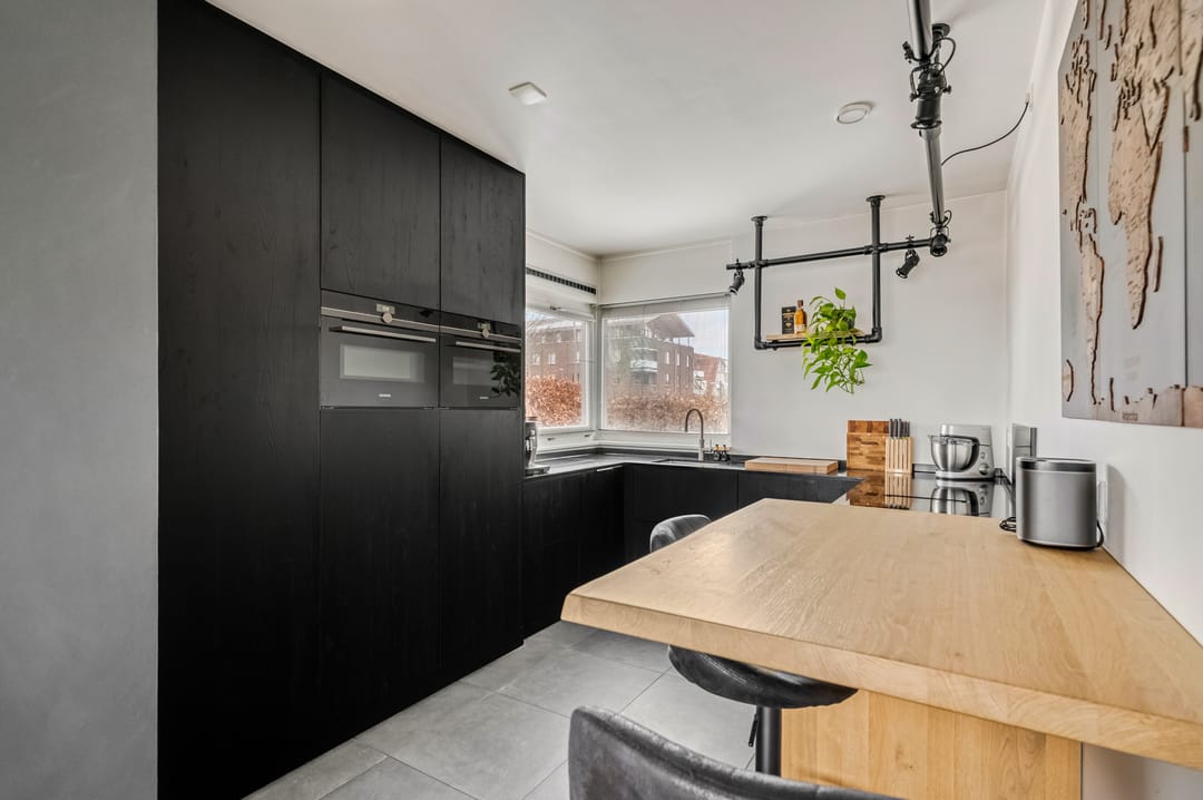 Foto 13 van Spitsbergenweg 31