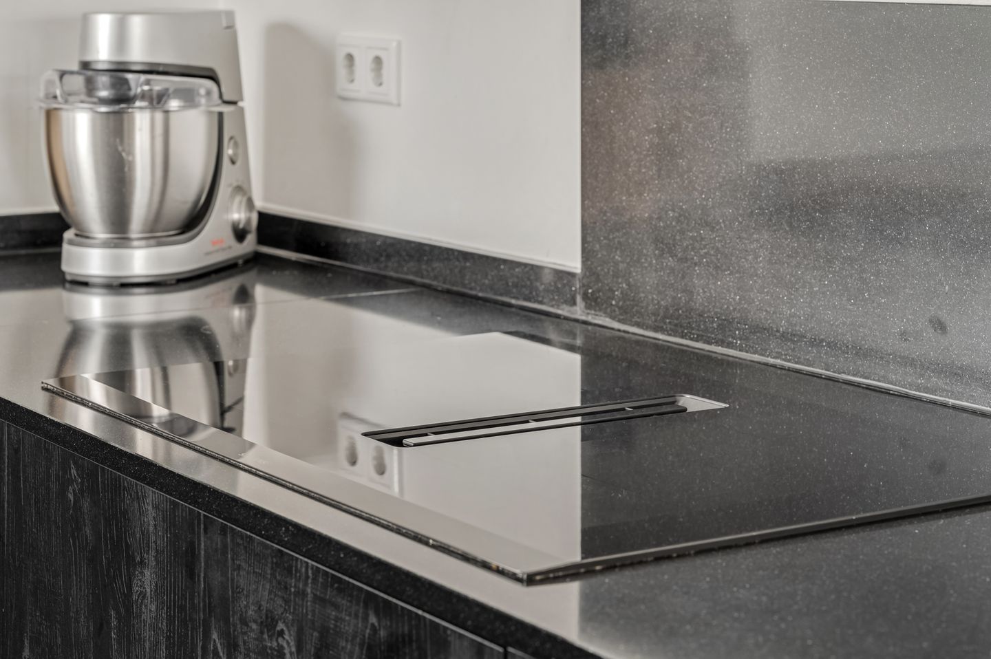 Foto 14 van Spitsbergenweg 31