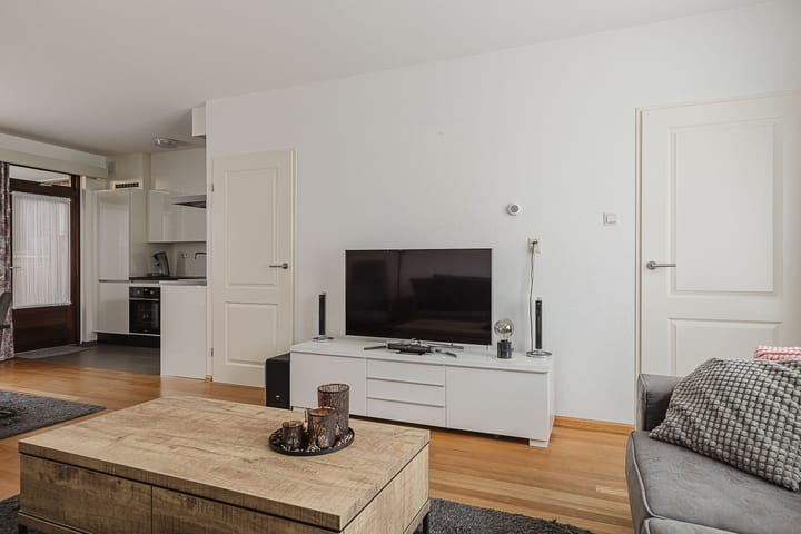 Foto 11 van Noordsingel 39