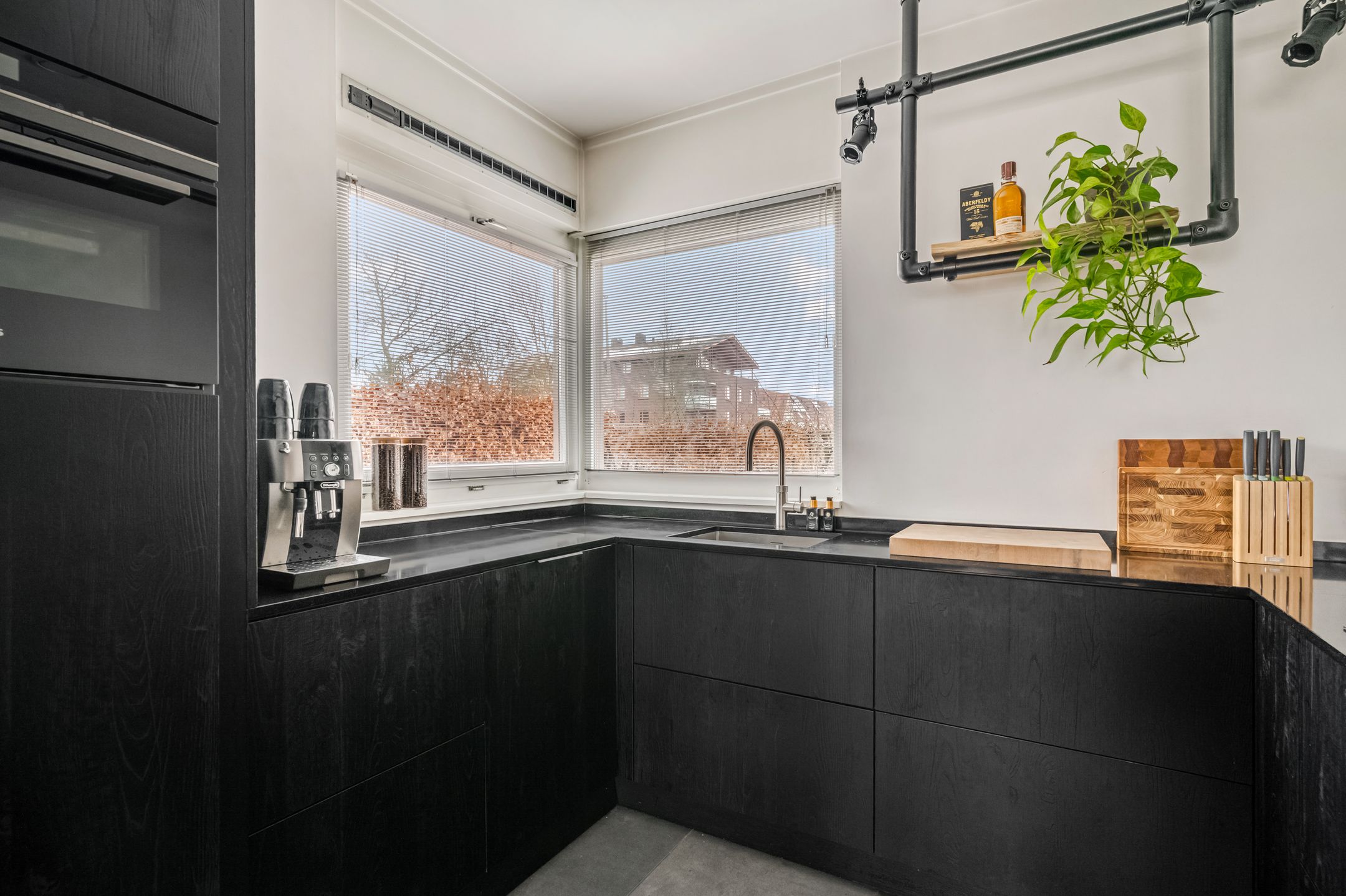 Foto 15 van Spitsbergenweg 31