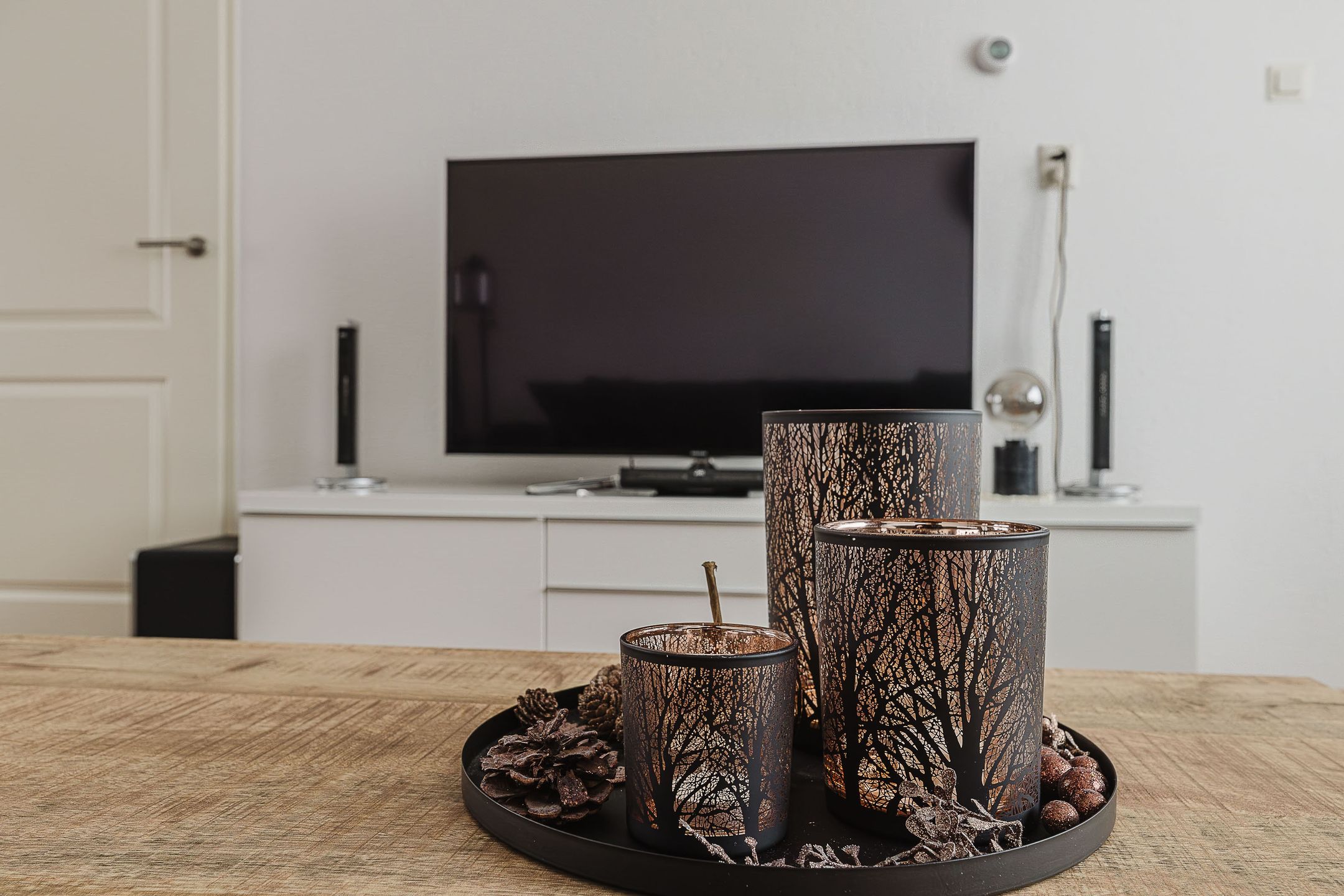 Photo 12 of Noordsingel 39