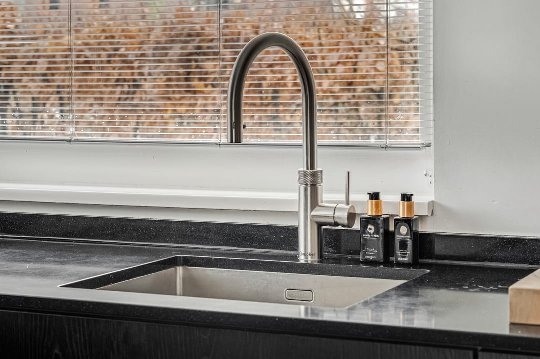 Foto 16 van Spitsbergenweg 31