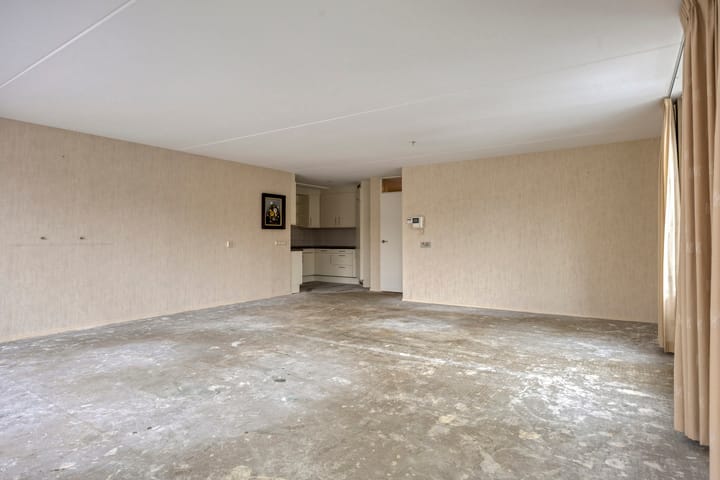 Foto 13 van Kerkewijk 75-J