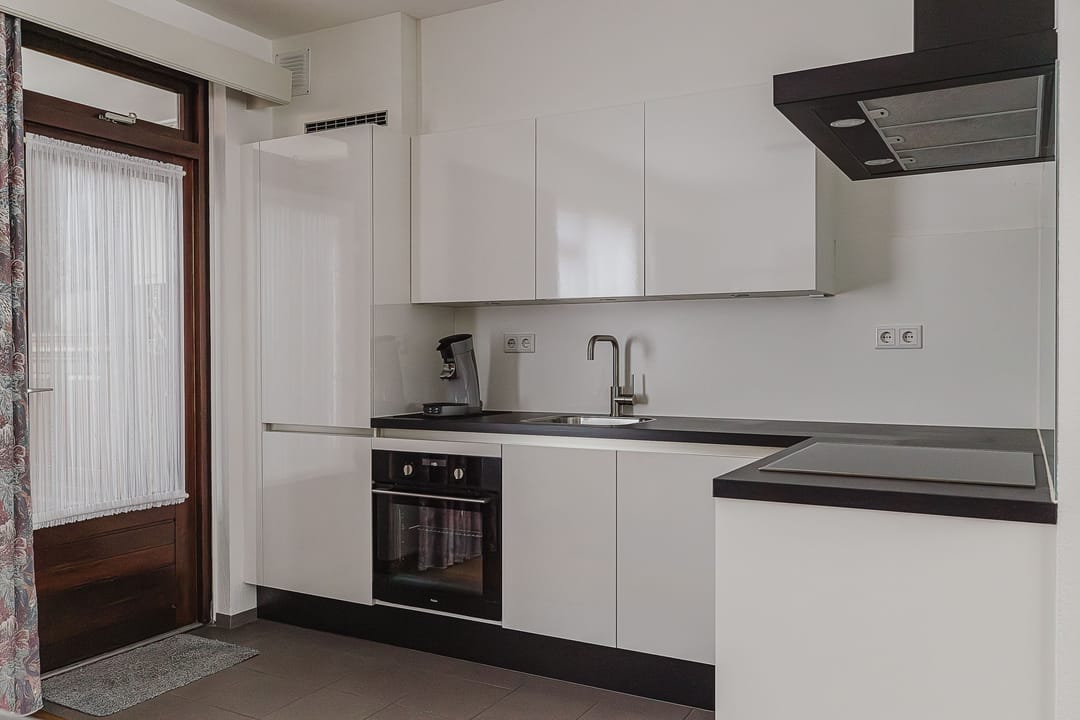 Photo 13 of Noordsingel 39