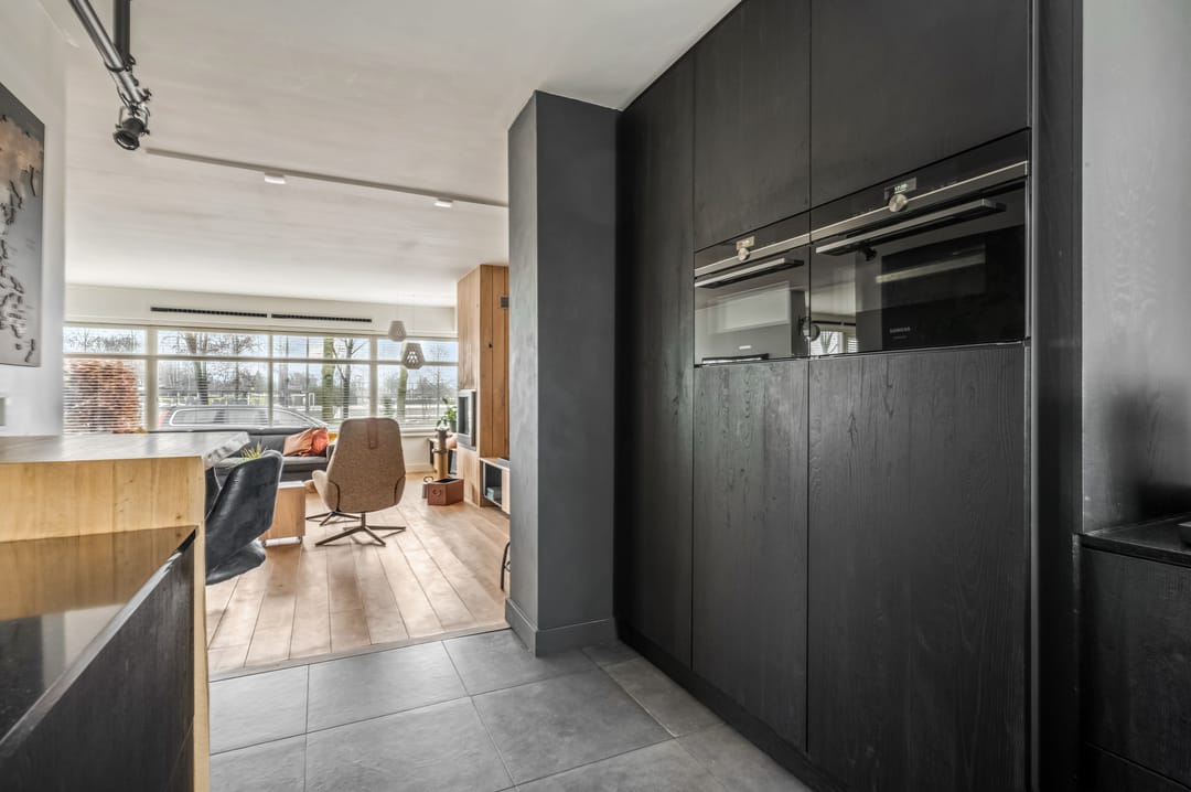 Foto 17 van Spitsbergenweg 31