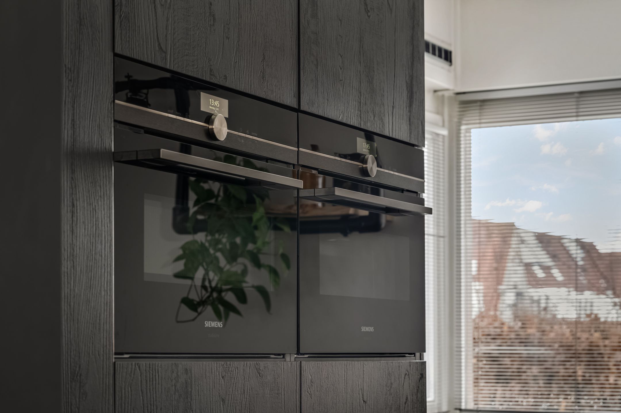 Foto 18 van Spitsbergenweg 31