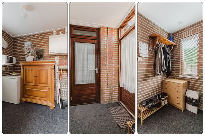 Foto 14 van Noordsingel 39