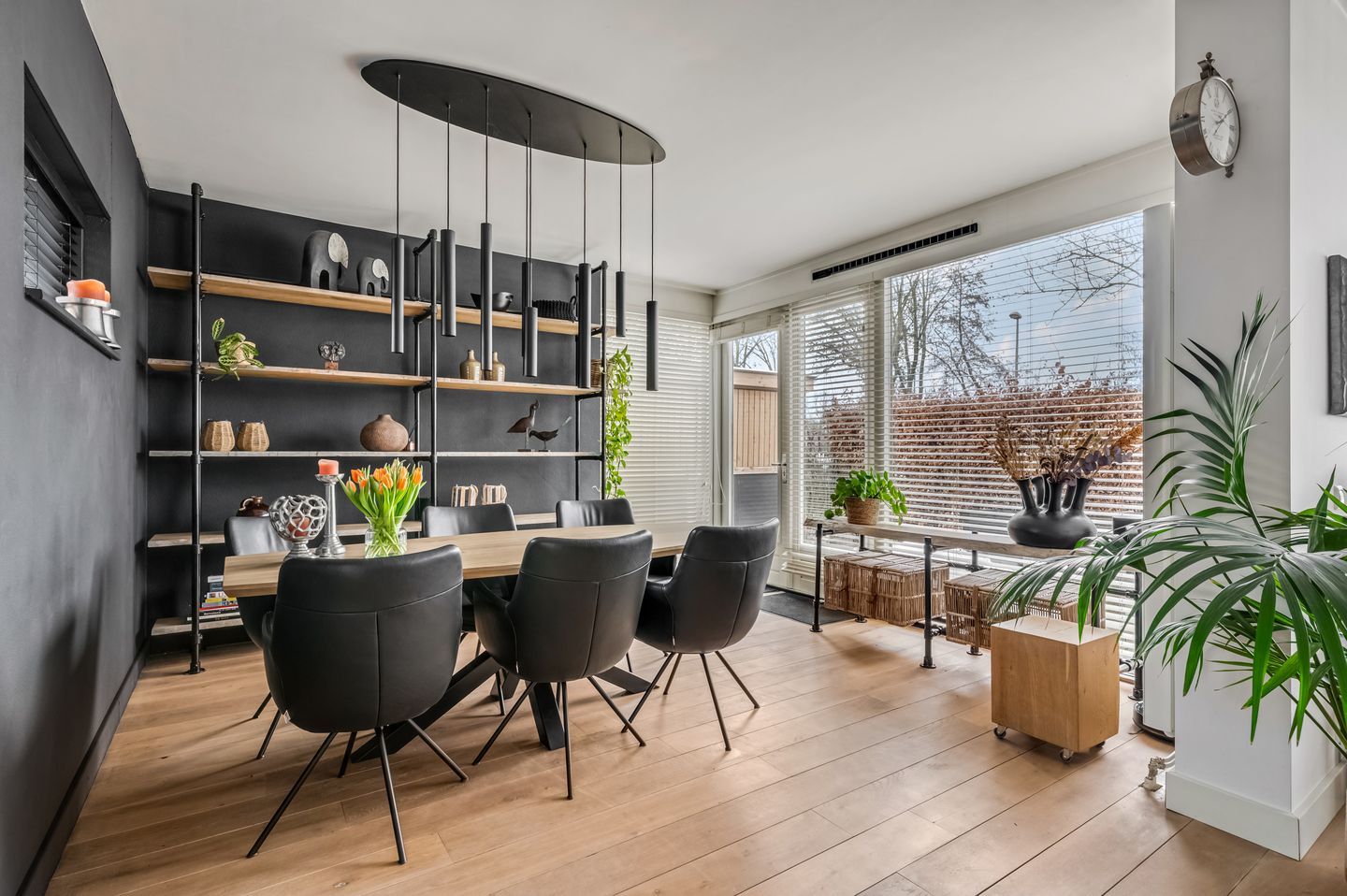 Foto 20 van Spitsbergenweg 31