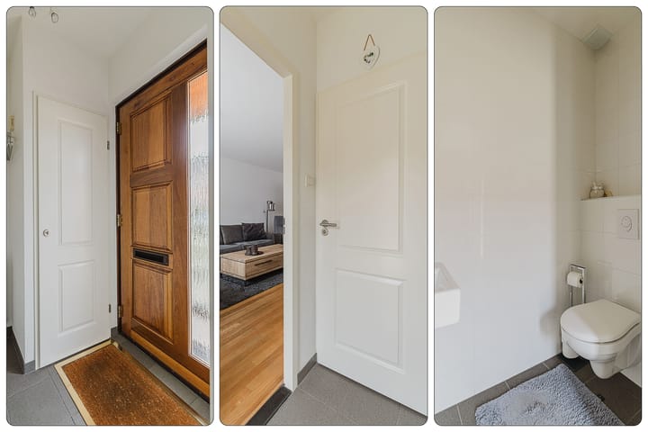 Foto 15 van Noordsingel 39