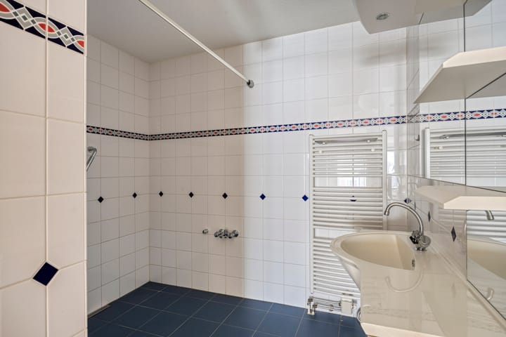 Foto 17 van Kerkewijk 75-J