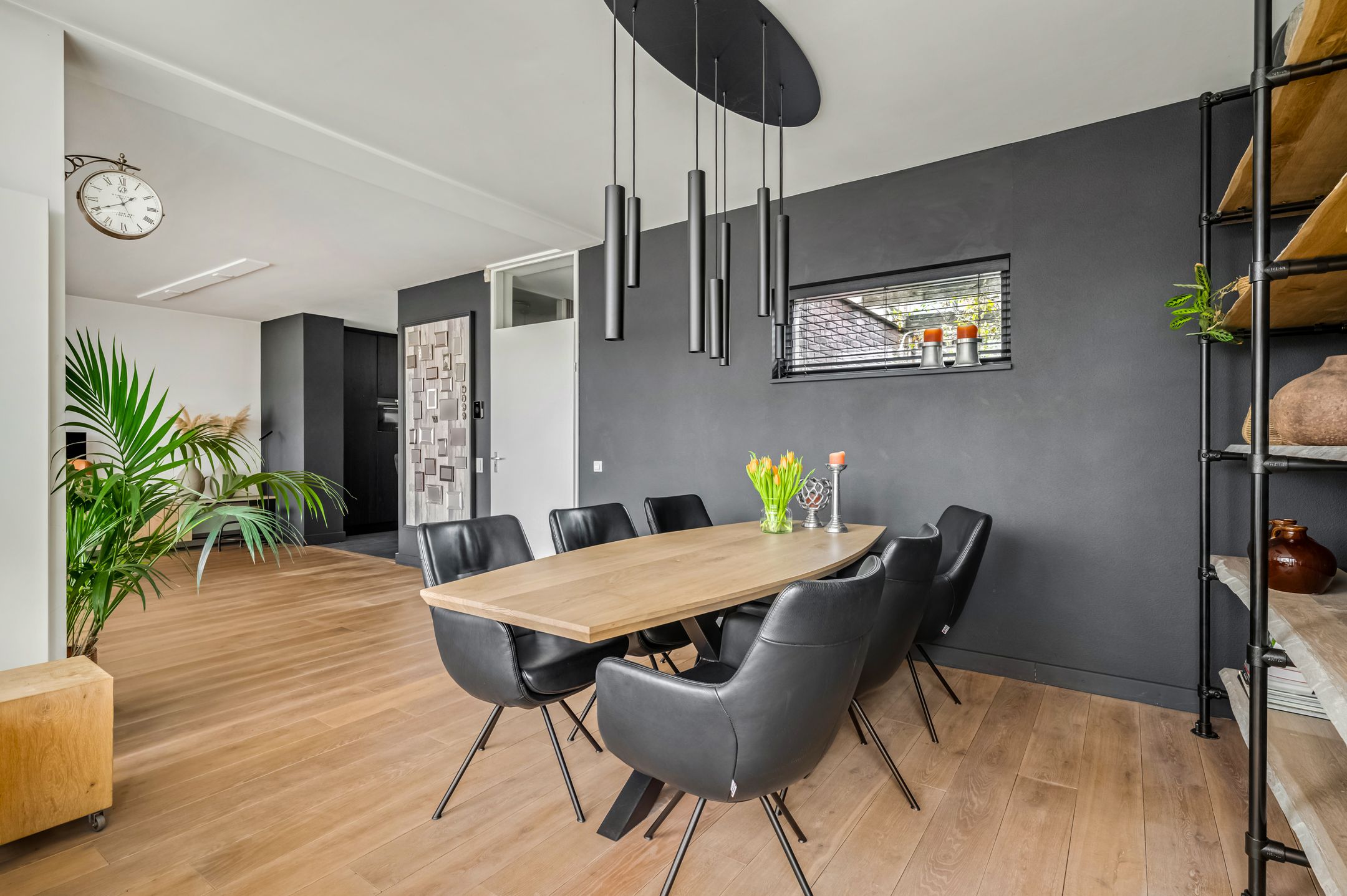 Foto 21 van Spitsbergenweg 31