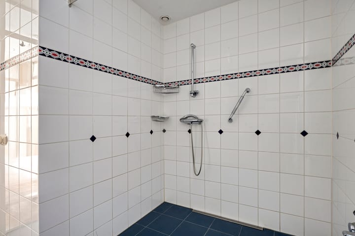 Foto 18 van Kerkewijk 75-J