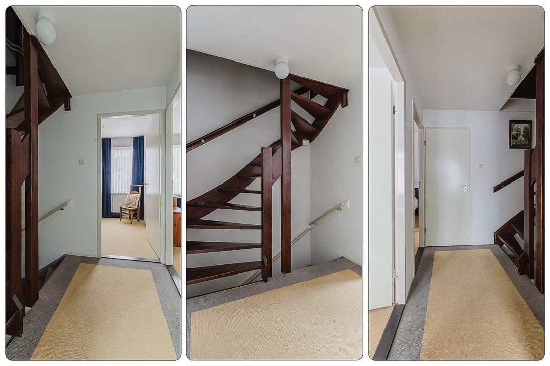 Photo 16 of Noordsingel 39