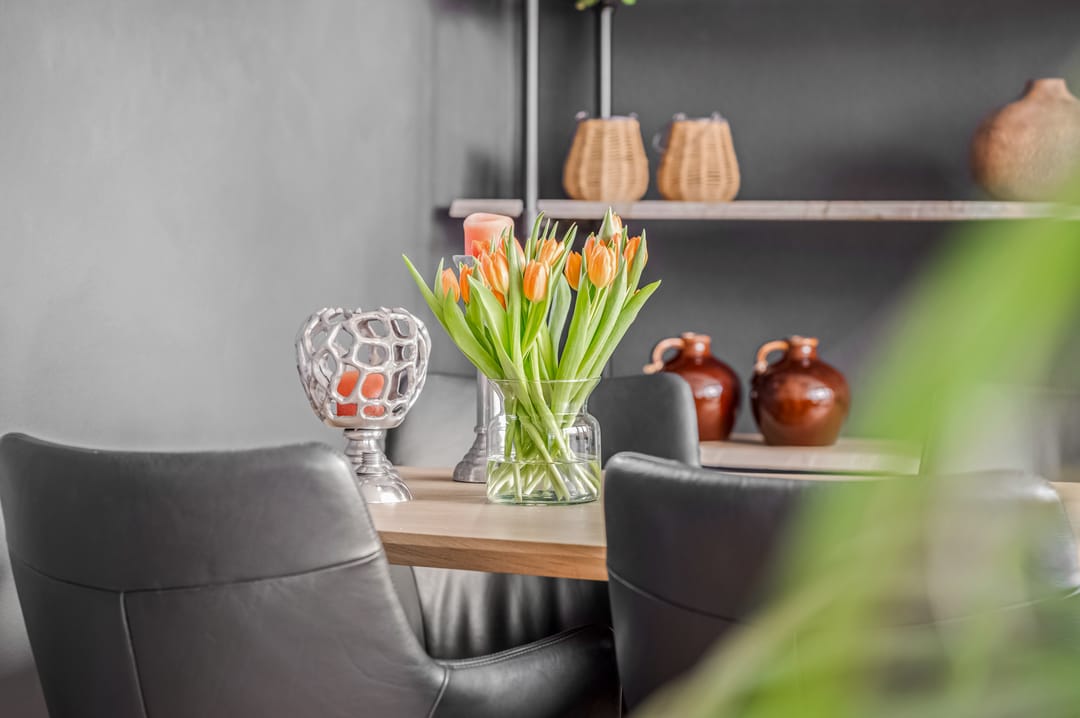 Foto 22 van Spitsbergenweg 31