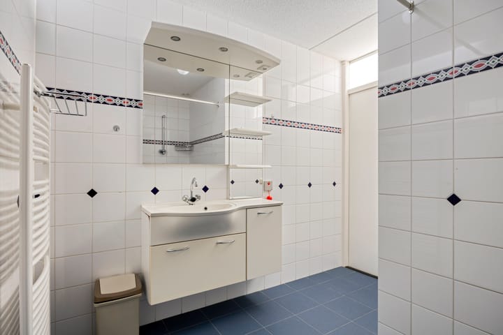 Foto 19 van Kerkewijk 75-J