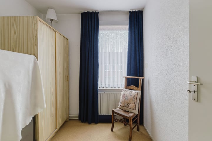 Foto 17 van Noordsingel 39