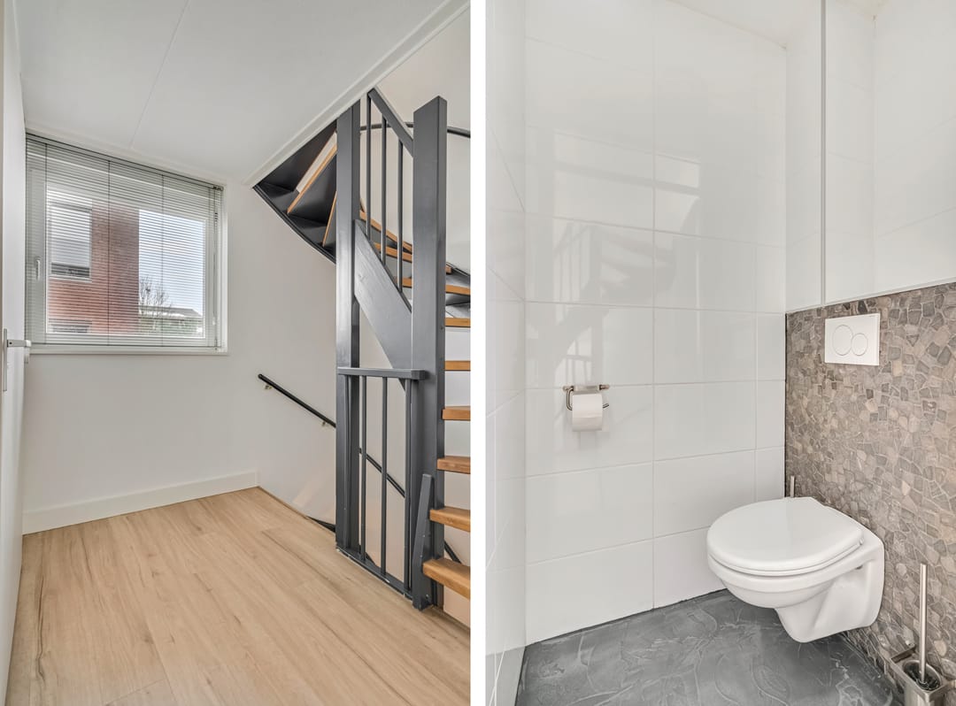 Foto 23 van Spitsbergenweg 31