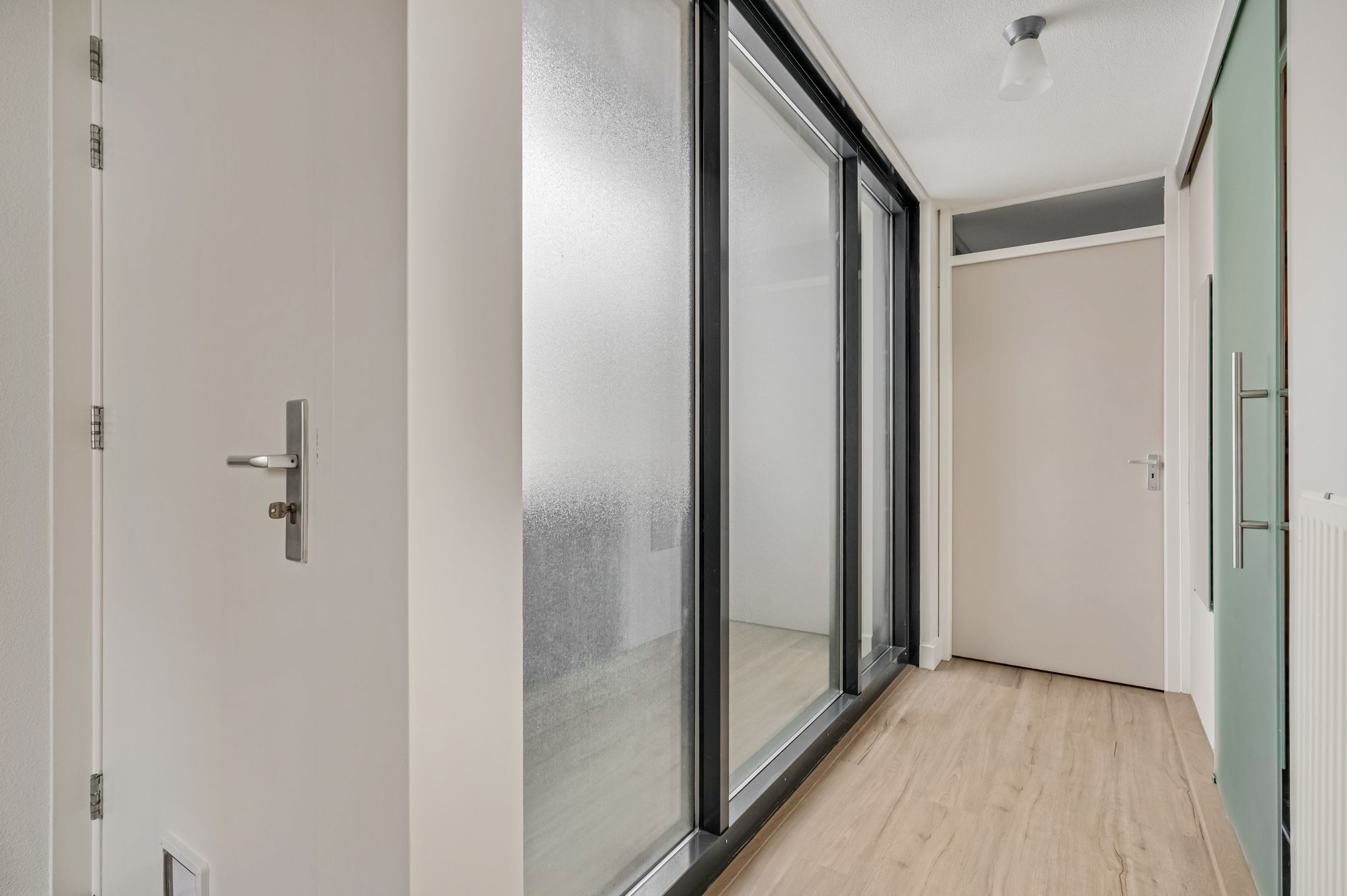 Foto 24 van Spitsbergenweg 31