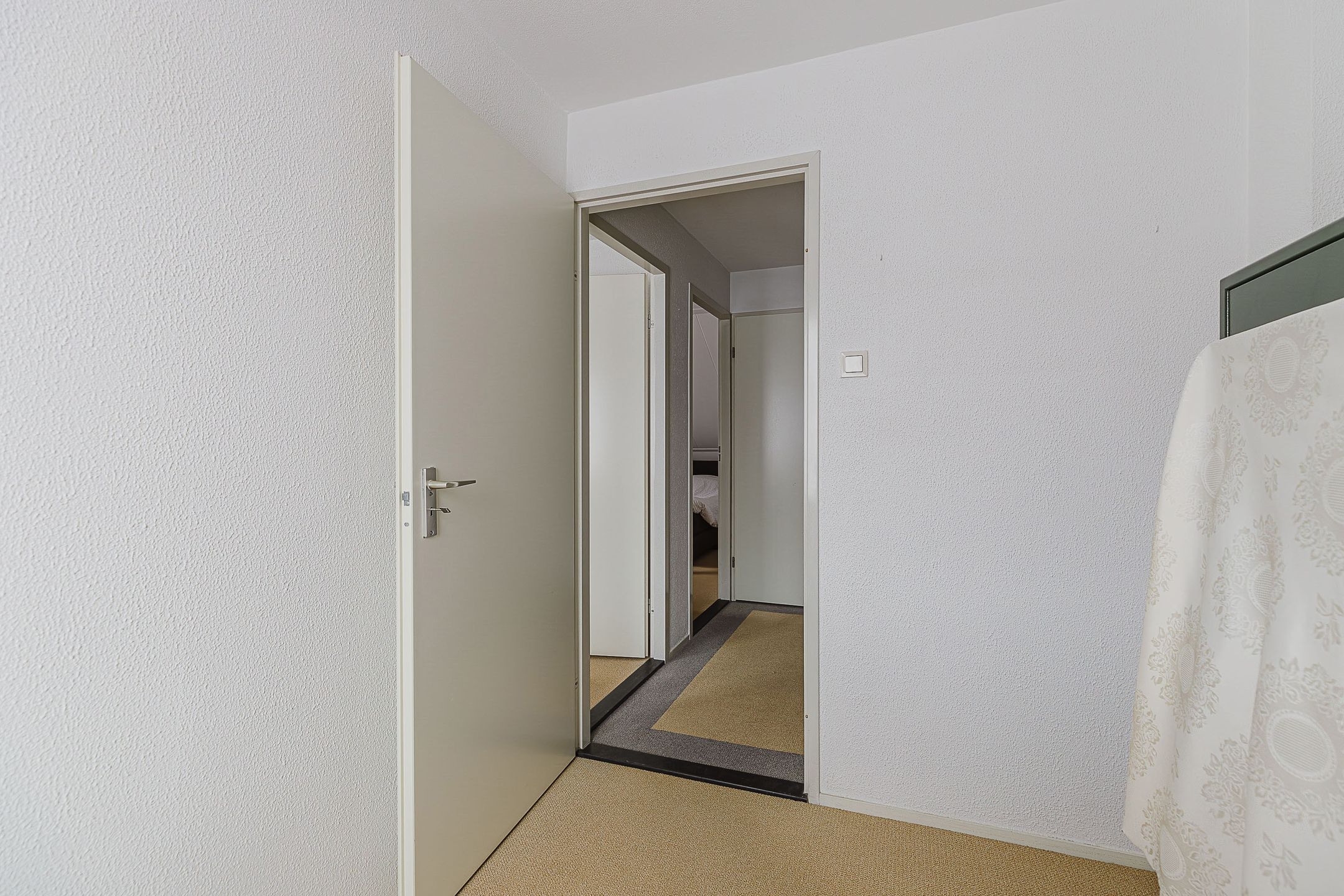 Photo 18 of Noordsingel 39