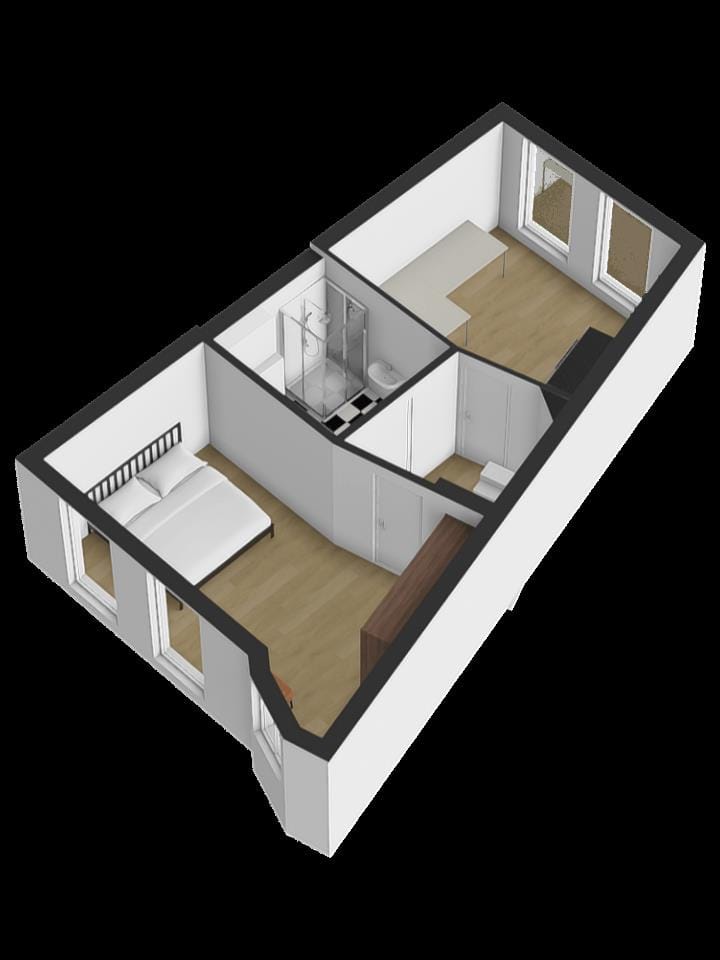 Foto 40 van Statenlaan 10