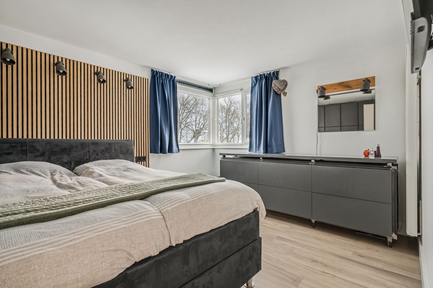 Foto 25 van Spitsbergenweg 31