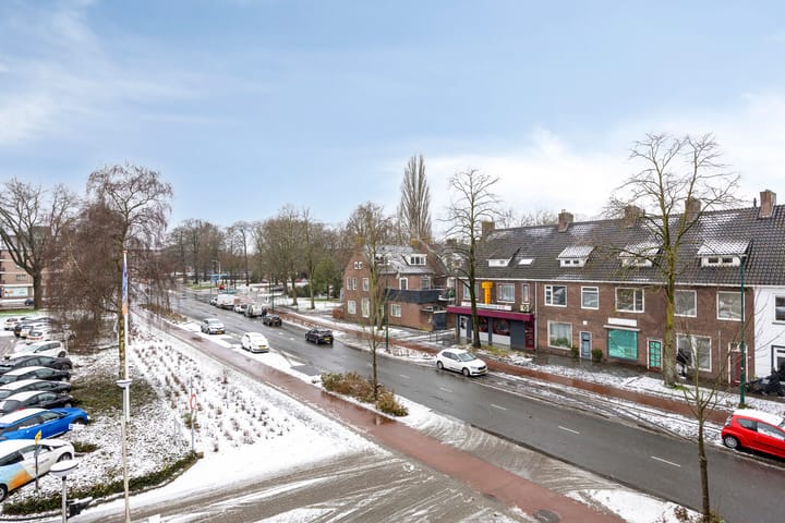 Foto 22 van Kerkewijk 75-J