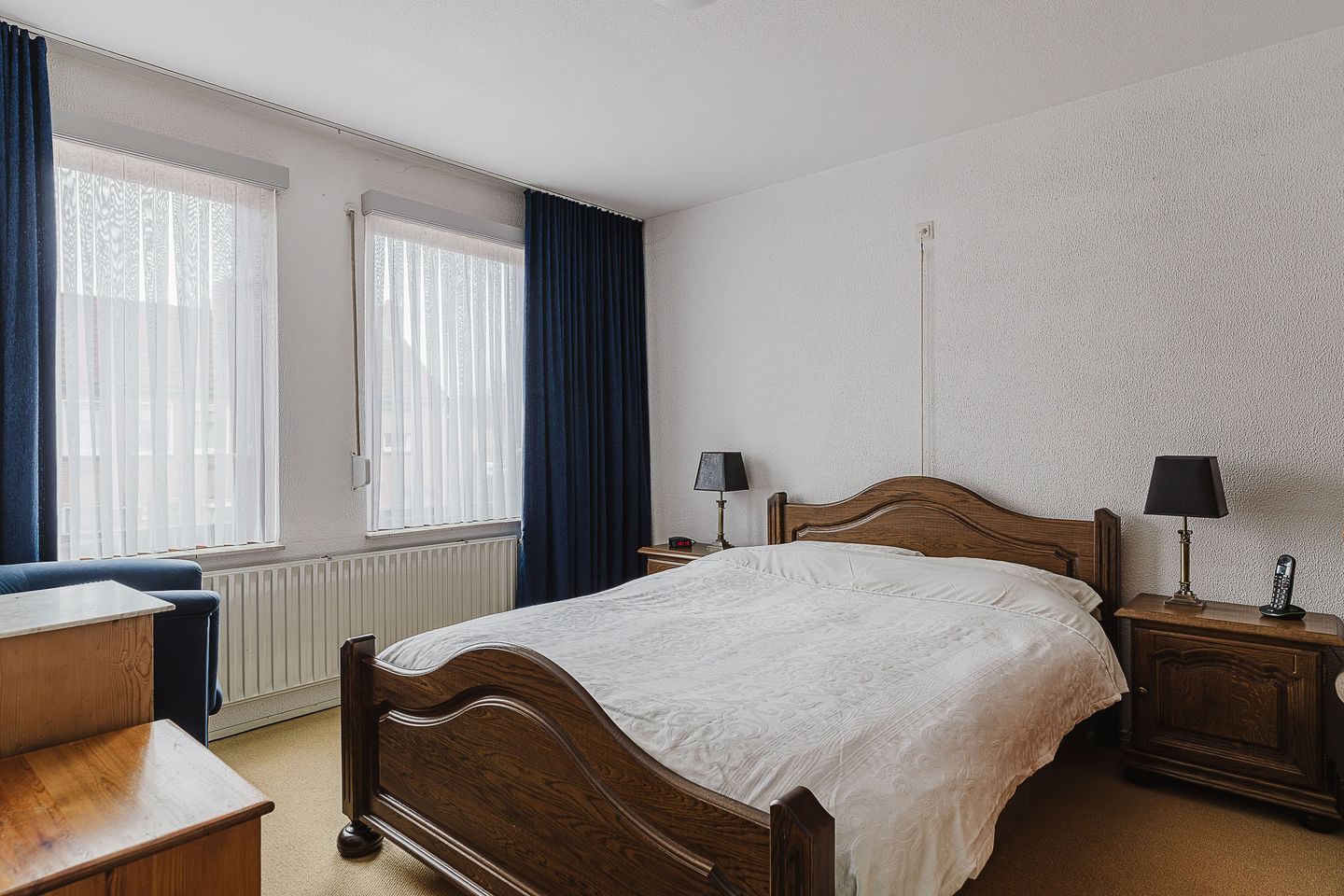 Photo 19 of Noordsingel 39