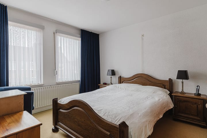 Foto 19 van Noordsingel 39