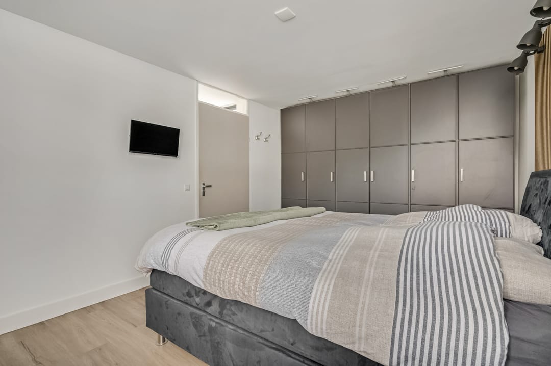 Foto 26 van Spitsbergenweg 31