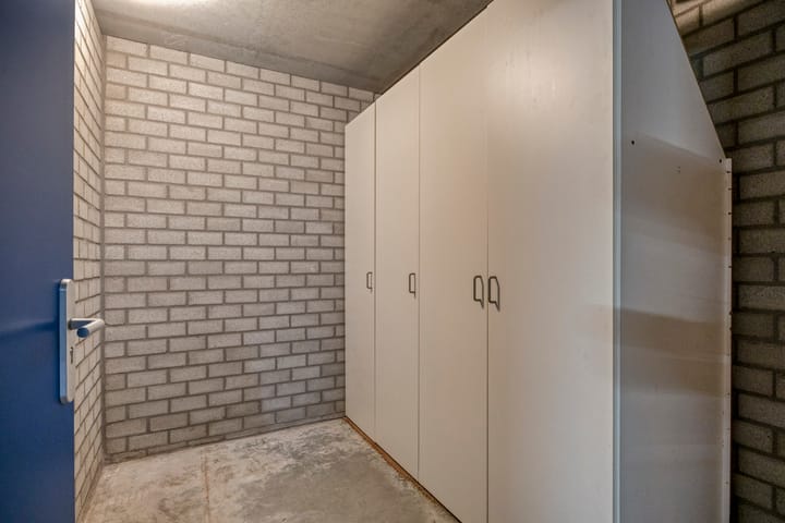 Foto 23 van Kerkewijk 75-J