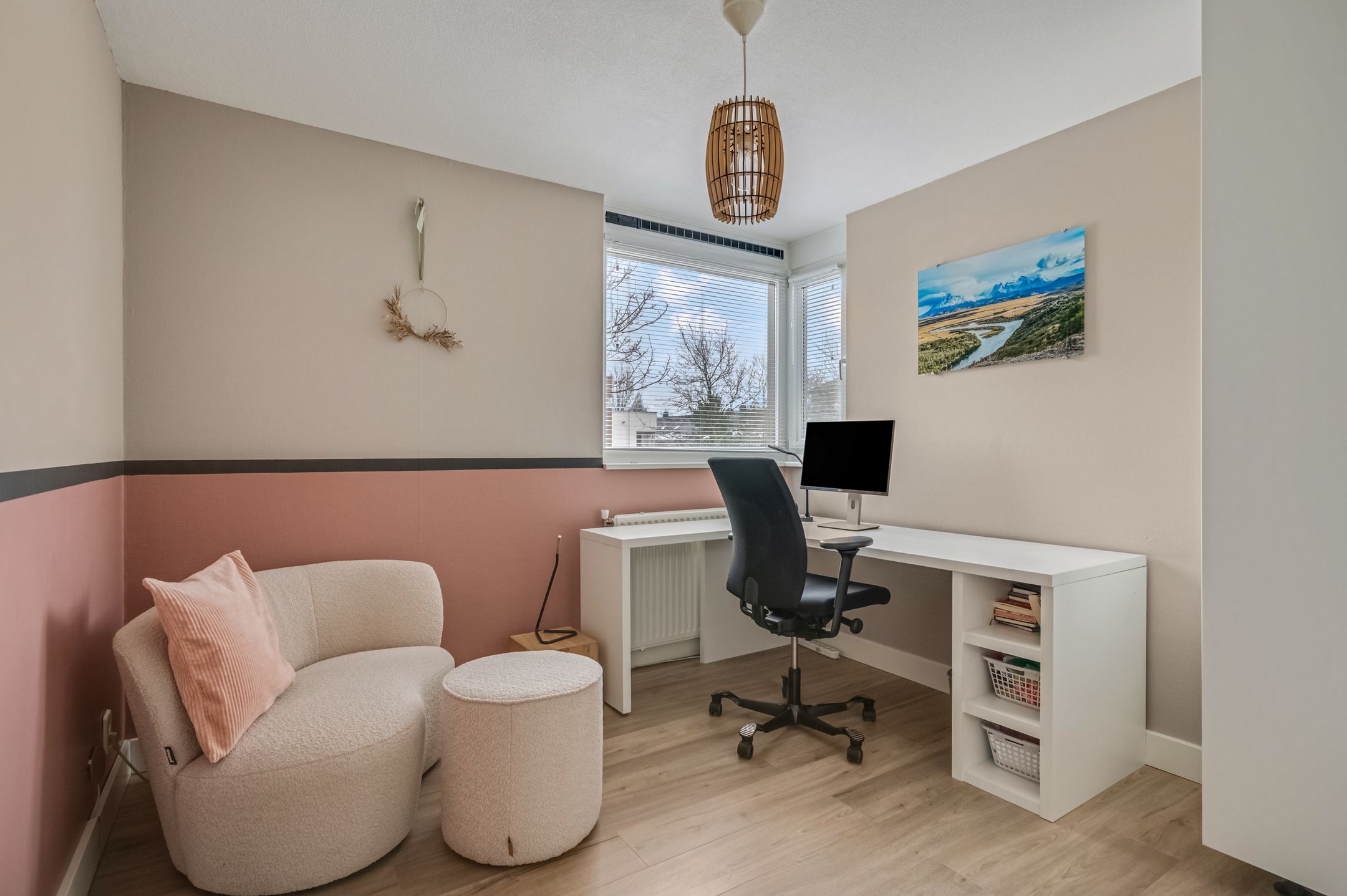 Foto 27 van Spitsbergenweg 31