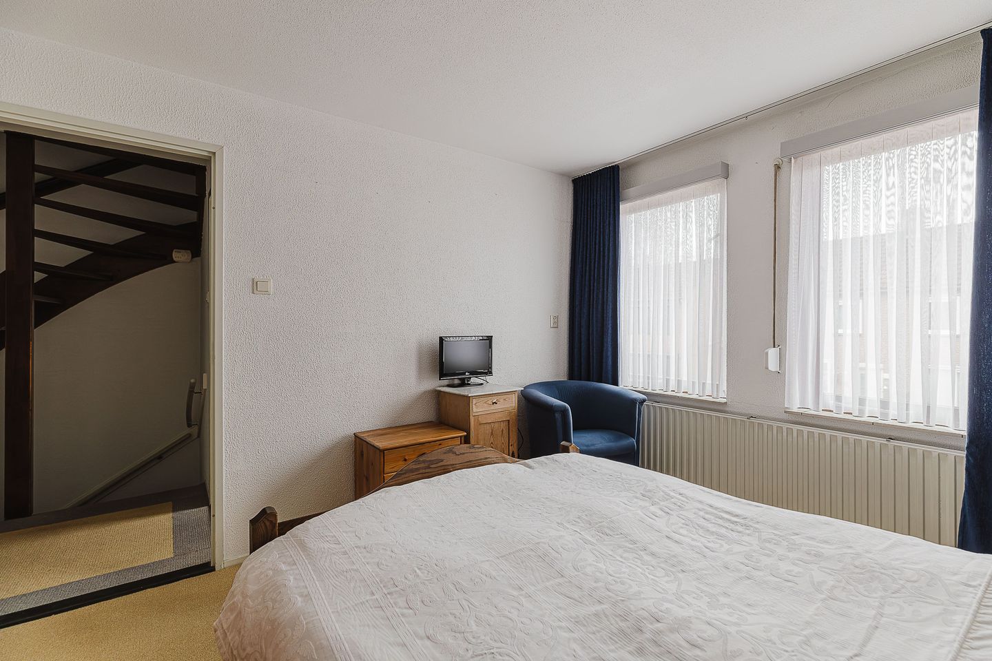 Photo 20 of Noordsingel 39