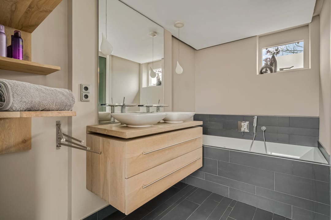 Foto 28 van Spitsbergenweg 31