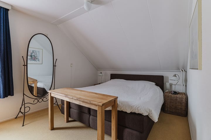 Foto 21 van Noordsingel 39