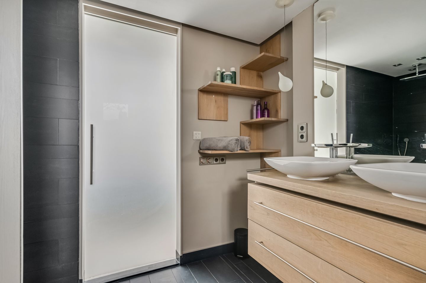 Foto 29 van Spitsbergenweg 31