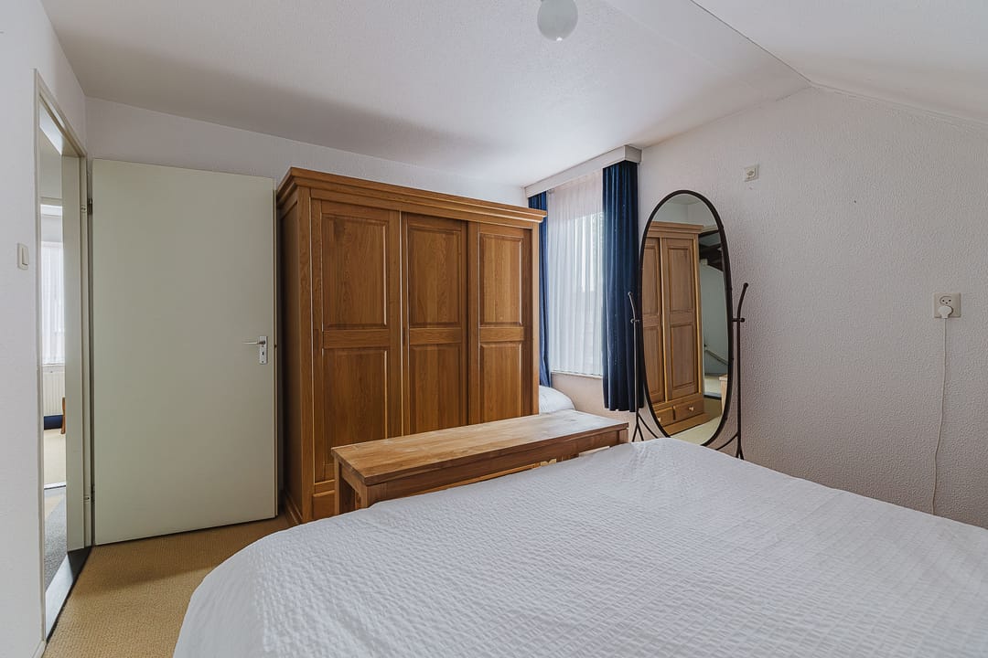 Photo 22 of Noordsingel 39