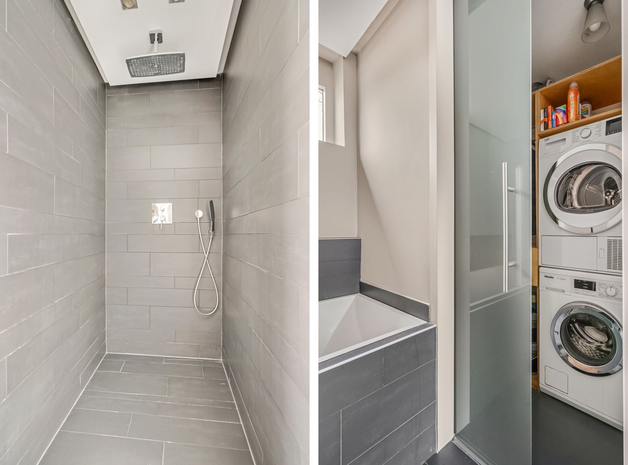 Foto 30 van Spitsbergenweg 31