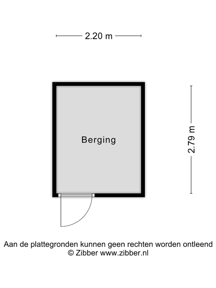 Foto 27 van Kerkewijk 75-J