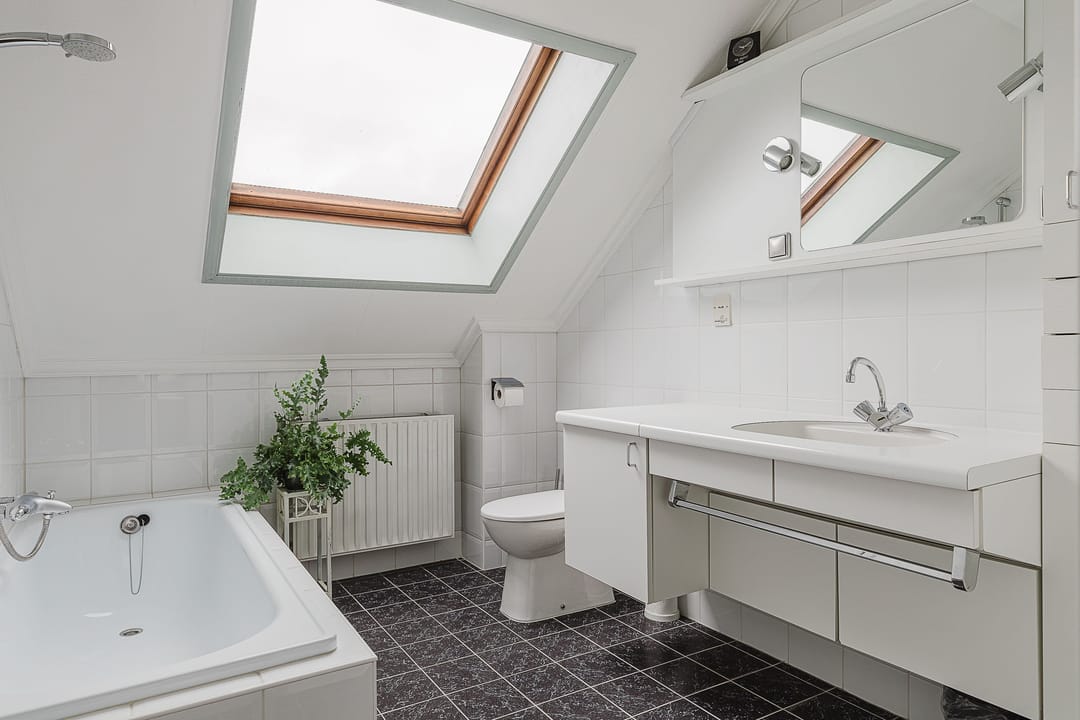 Photo 23 of Noordsingel 39