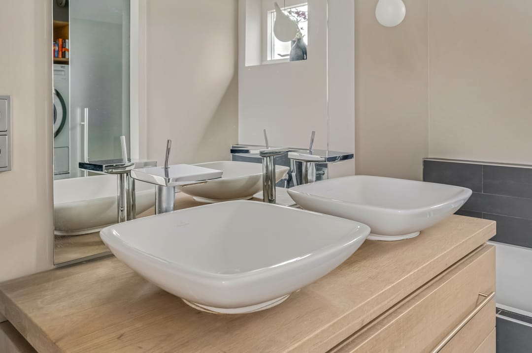 Foto 31 van Spitsbergenweg 31