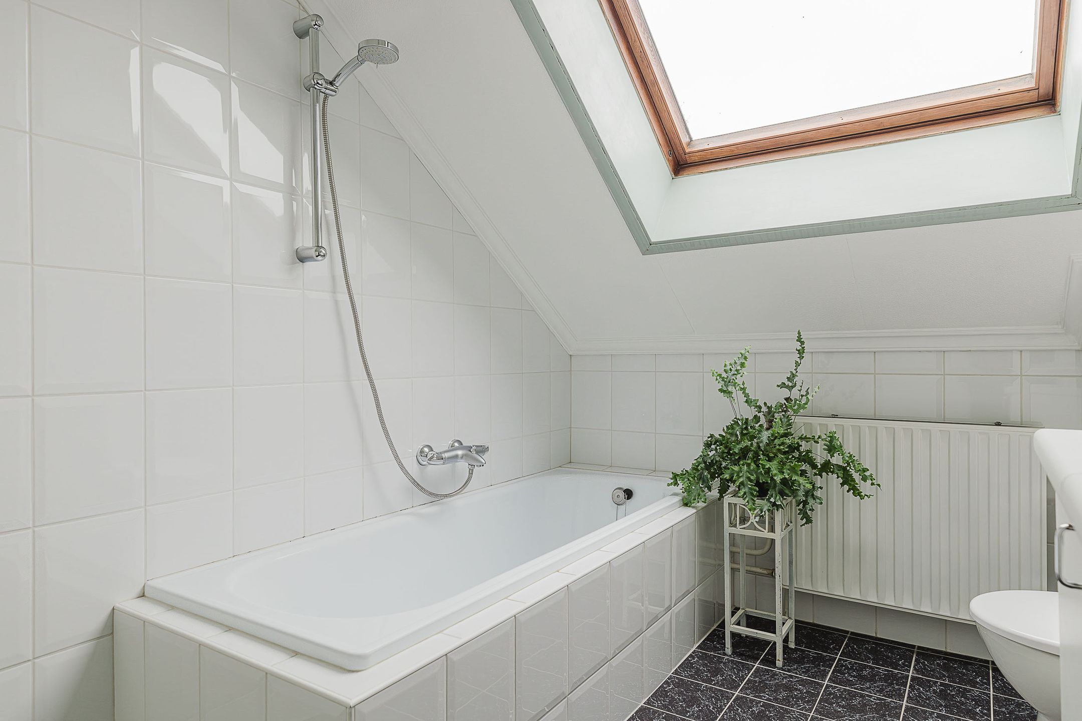 Photo 24 of Noordsingel 39