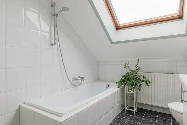 Foto 24 van Noordsingel 39