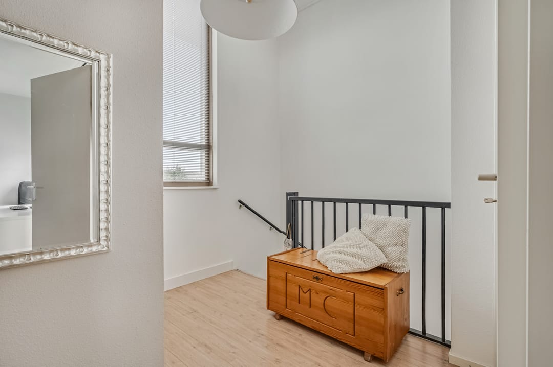 Foto 32 van Spitsbergenweg 31