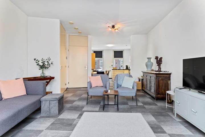 Foto 5 van Statenlaan 10