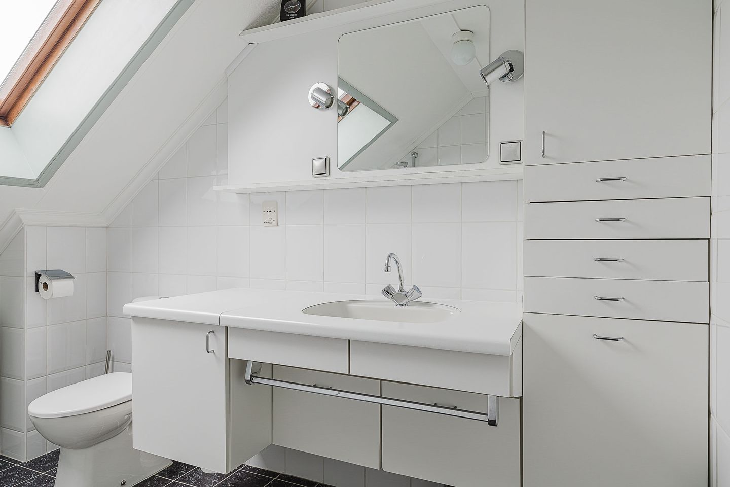 Photo 25 of Noordsingel 39