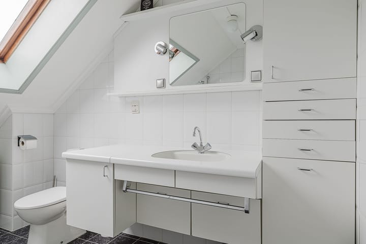 Foto 25 van Noordsingel 39