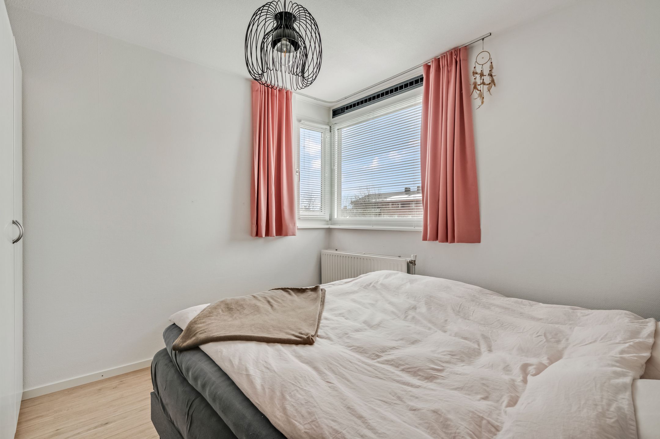 Foto 33 van Spitsbergenweg 31